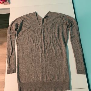 Express Sweater